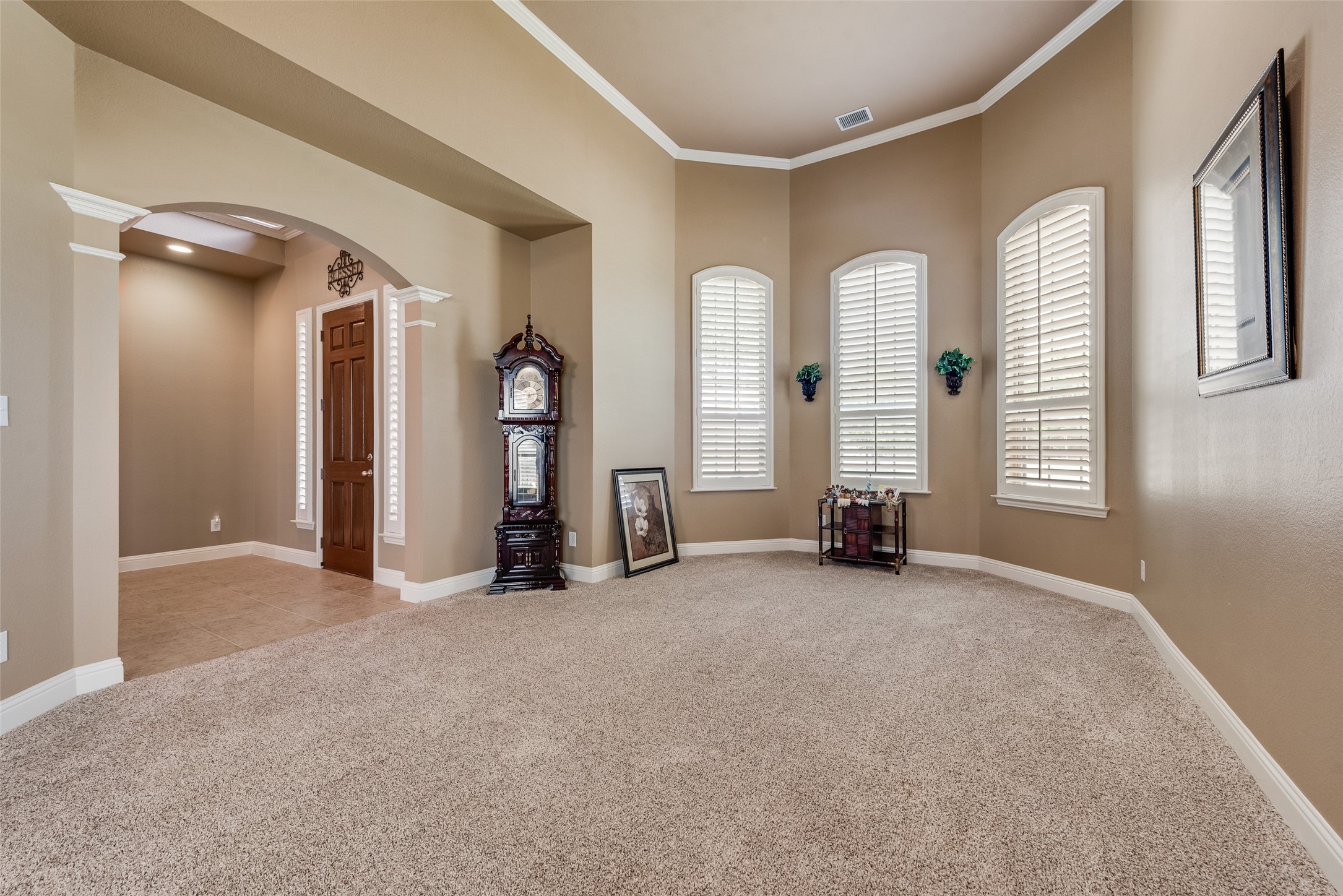 925 Lorene Drive Wylie TX 75098