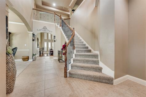 925 Lorene Drive Wylie TX 75098