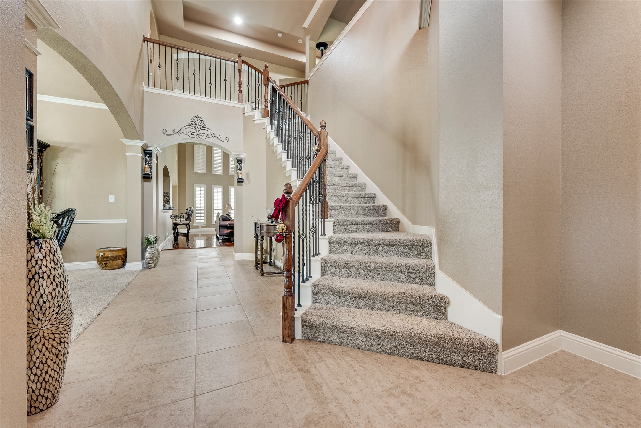 925 Lorene Drive Wylie TX 75098
