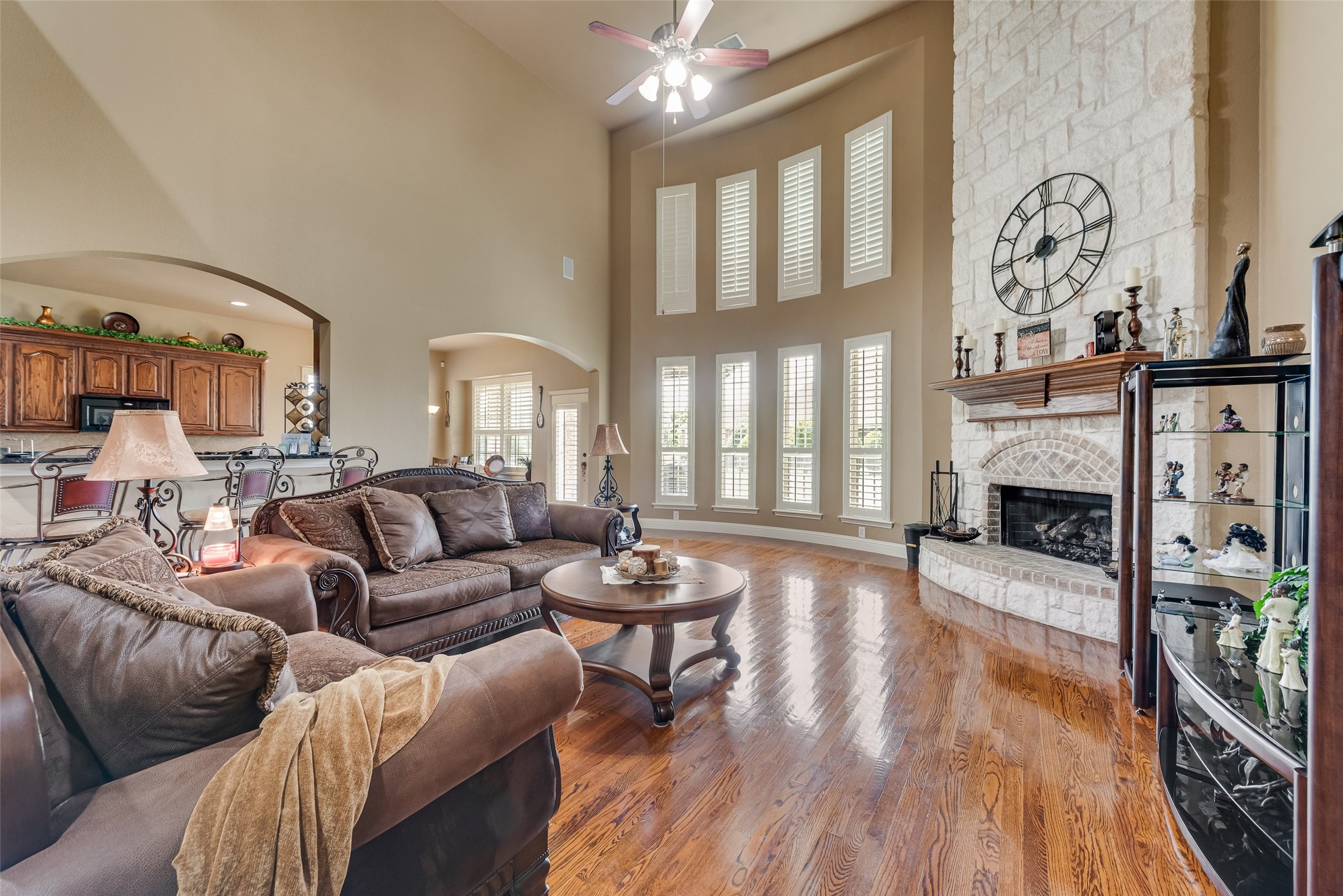 925 Lorene Drive Wylie TX 75098