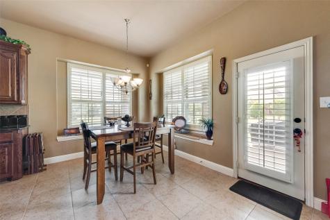 925 Lorene Drive Wylie TX 75098
