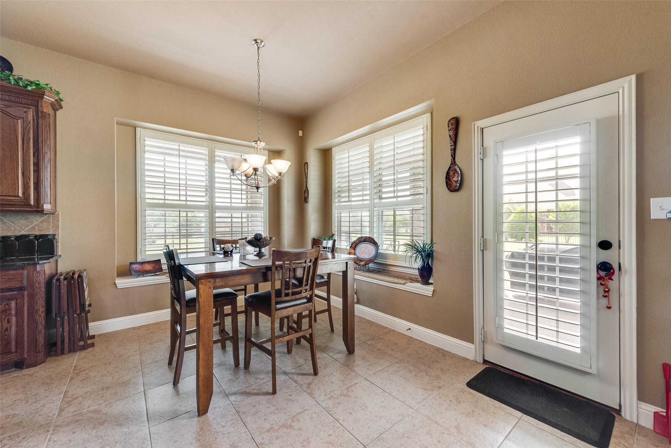 925 Lorene Drive Wylie TX 75098