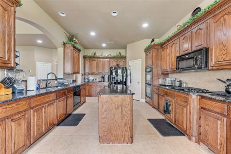 925 Lorene Drive Wylie TX 75098