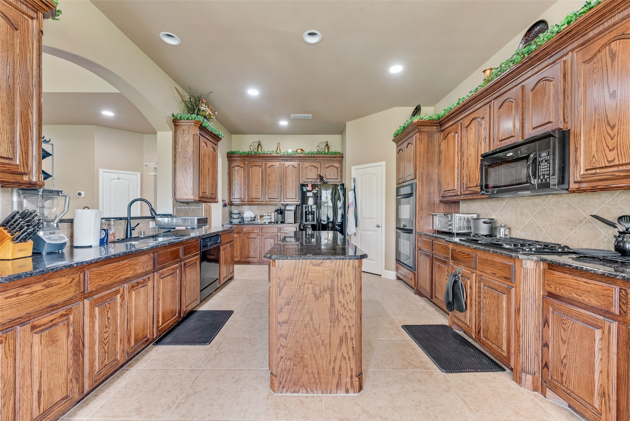 925 Lorene Drive Wylie TX 75098