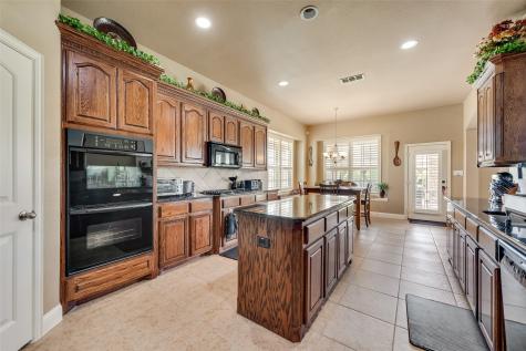 925 Lorene Drive Wylie TX 75098
