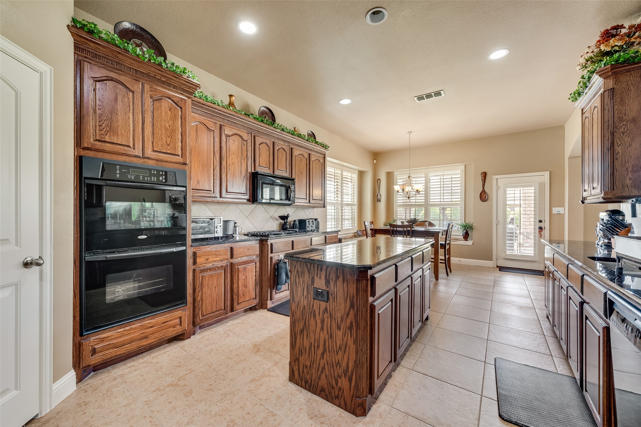 925 Lorene Drive Wylie TX 75098