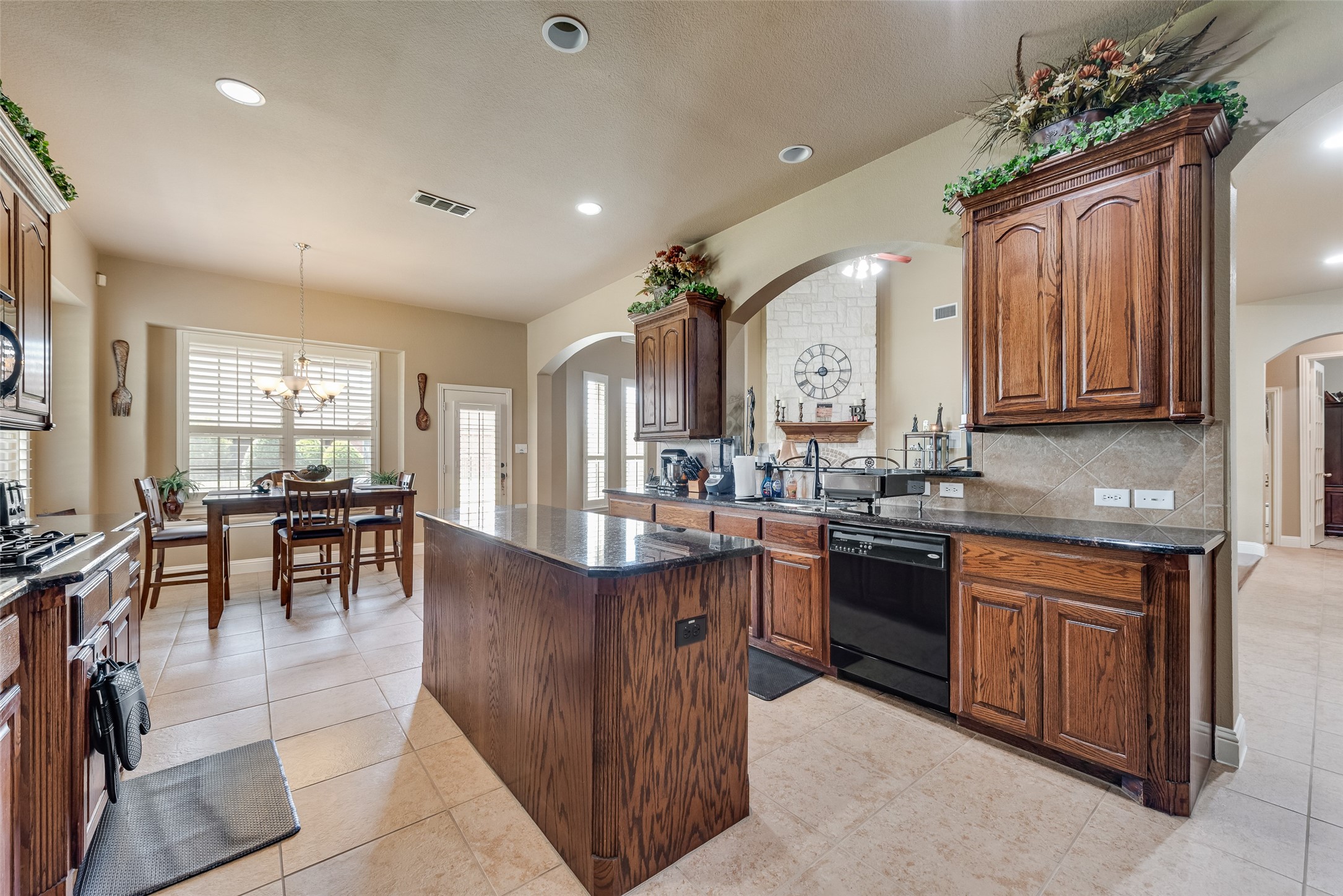 925 Lorene Drive Wylie TX 75098