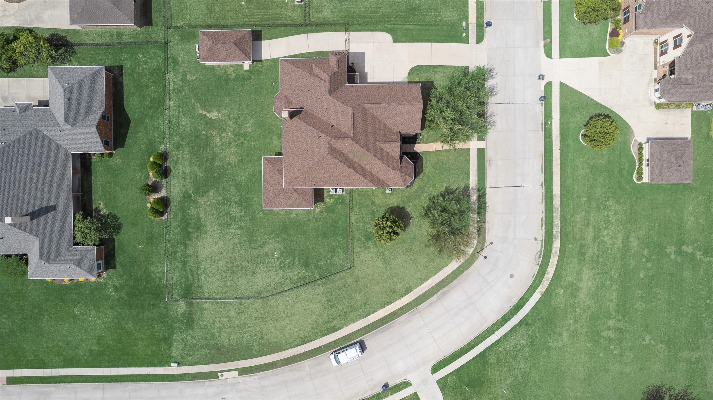 925 Lorene Drive Wylie TX 75098
