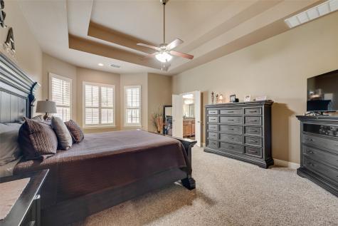 925 Lorene Drive Wylie TX 75098