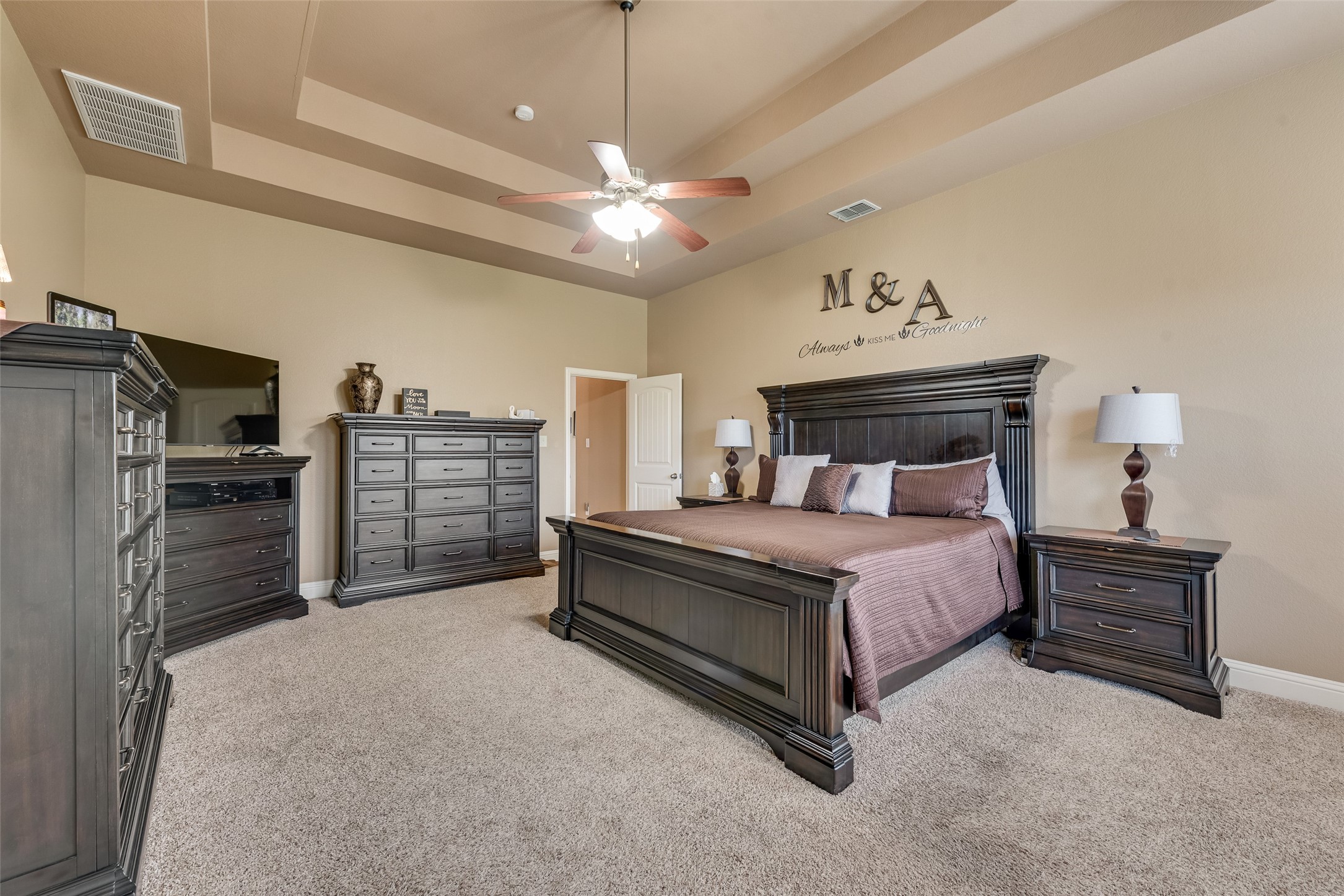 925 Lorene Drive Wylie TX 75098