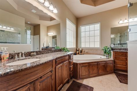 925 Lorene Drive Wylie TX 75098