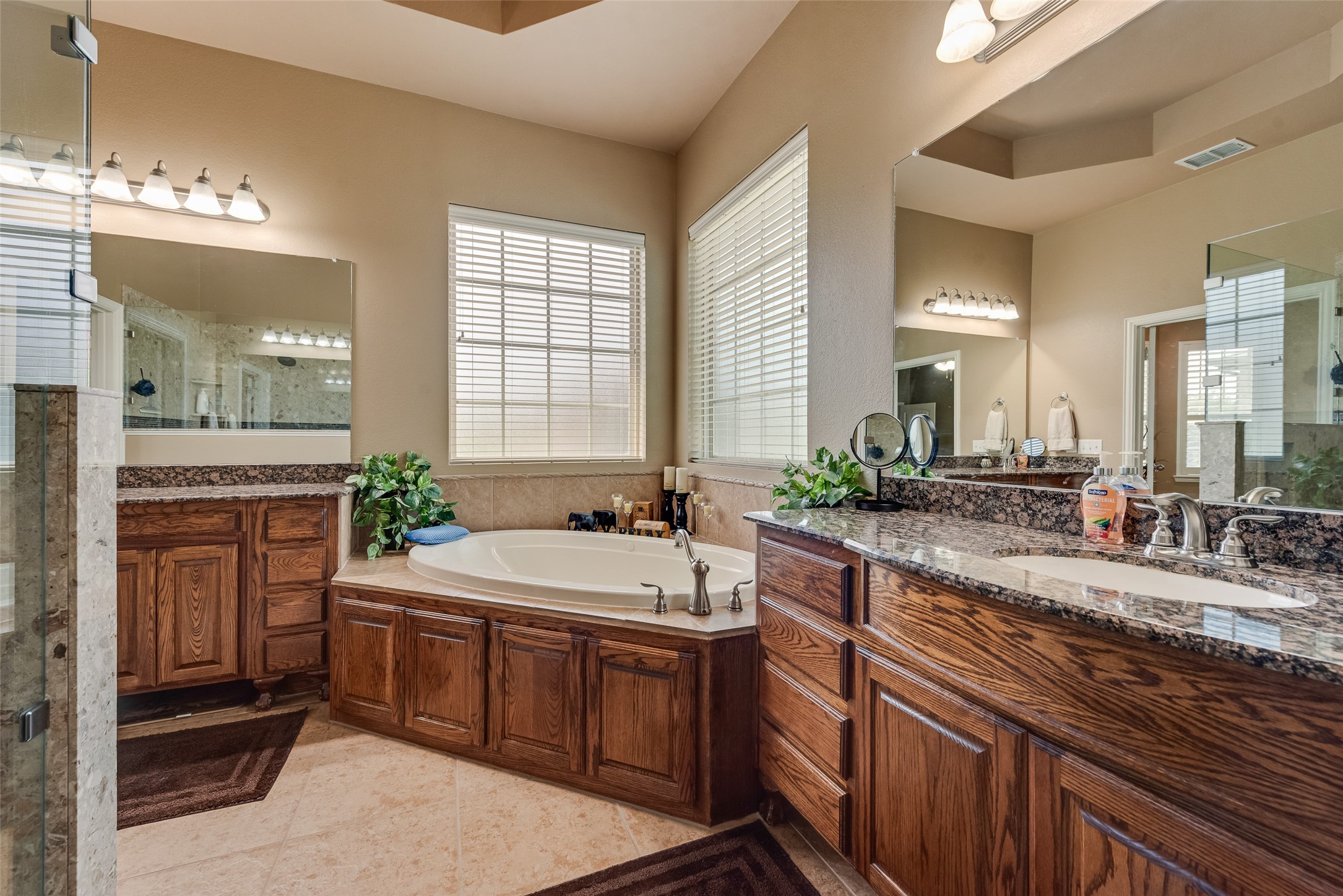 925 Lorene Drive Wylie TX 75098