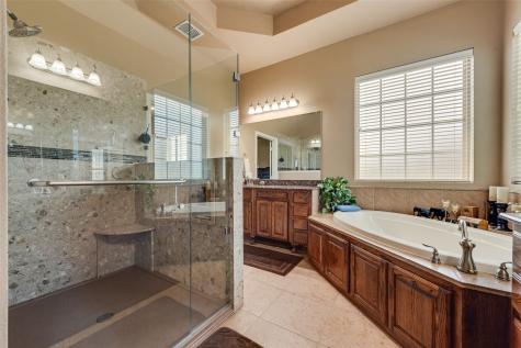 925 Lorene Drive Wylie TX 75098