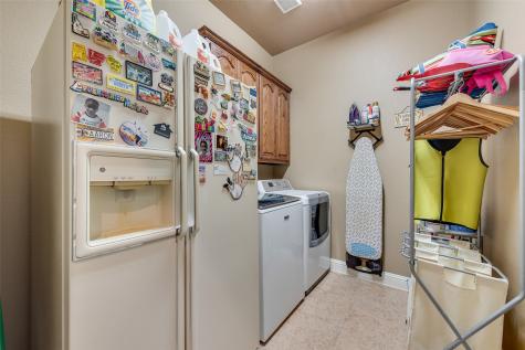 925 Lorene Drive Wylie TX 75098