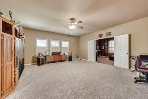 925 Lorene Drive Wylie TX 75098