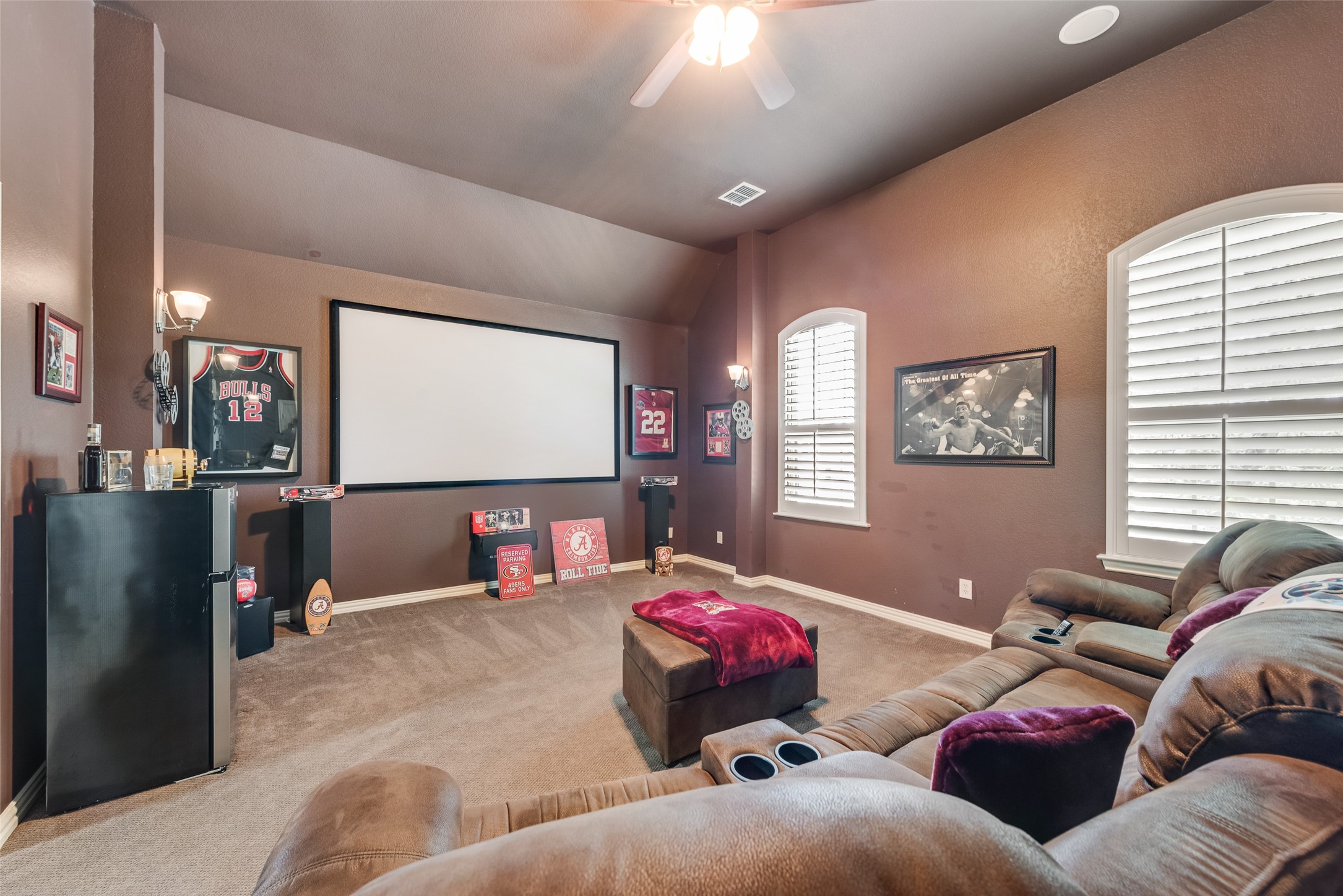 925 Lorene Drive Wylie TX 75098