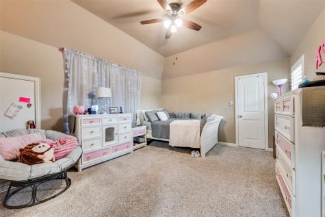 925 Lorene Drive Wylie TX 75098