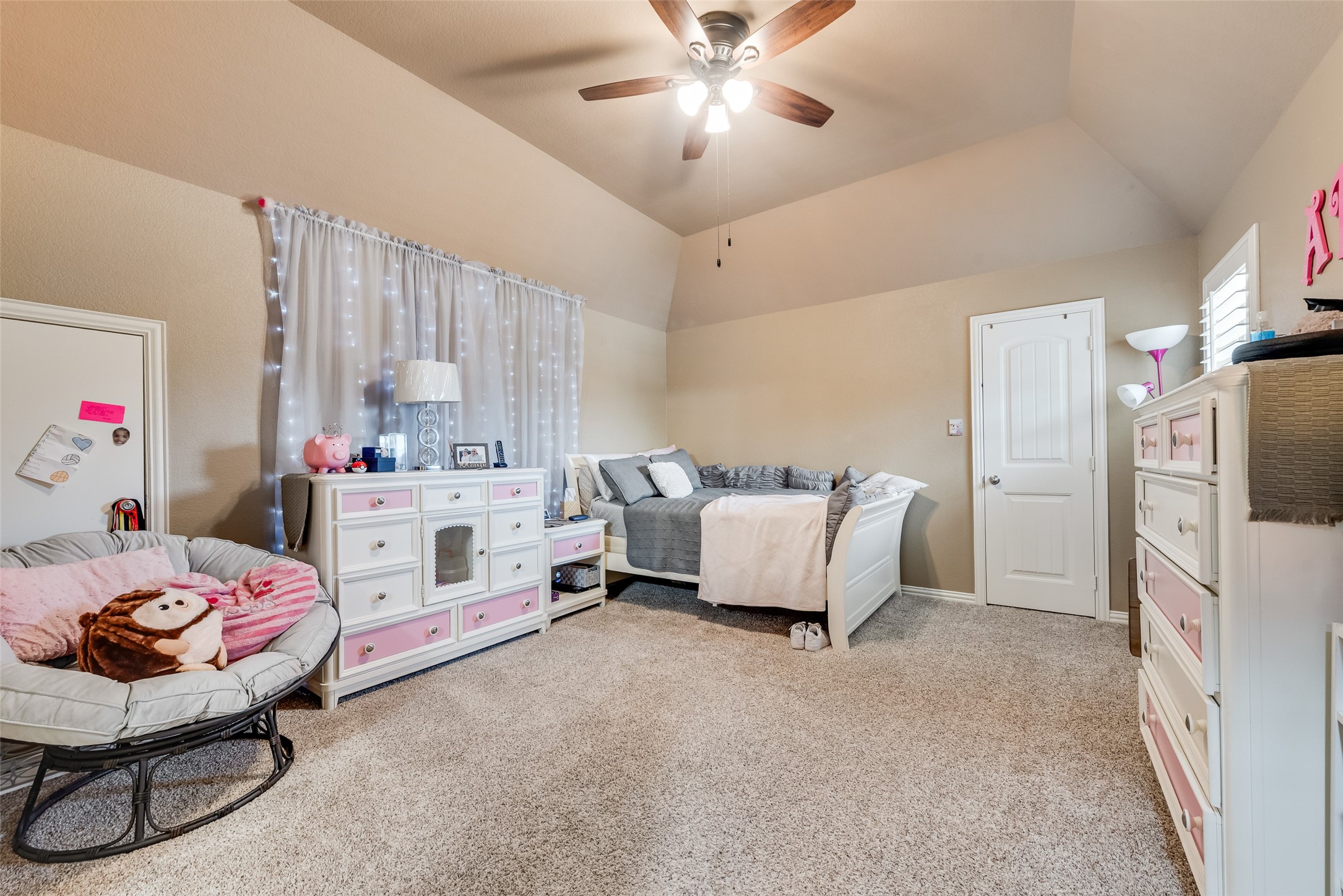 925 Lorene Drive Wylie TX 75098