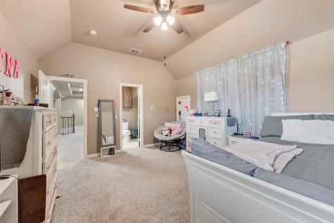 925 Lorene Drive Wylie TX 75098