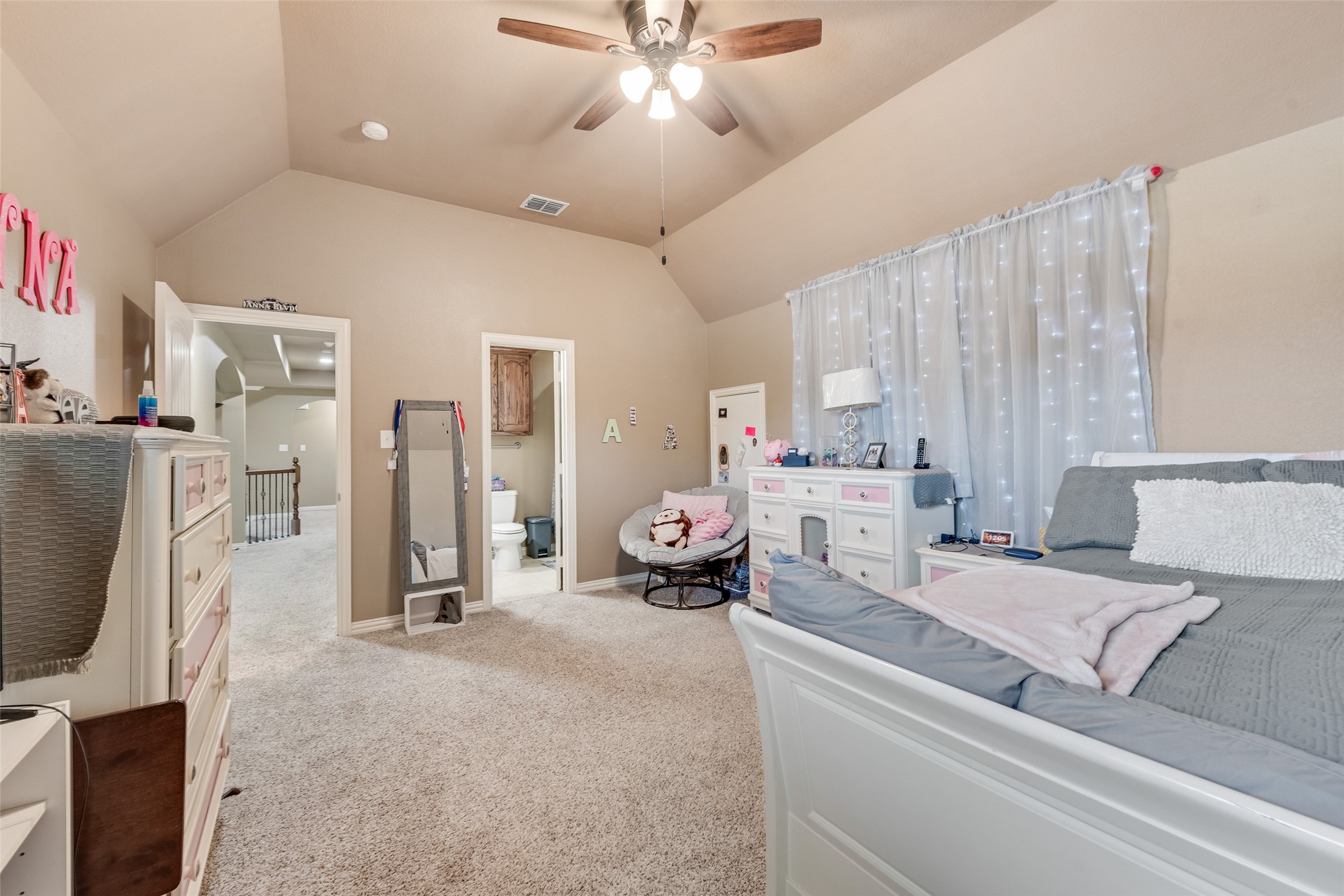 925 Lorene Drive Wylie TX 75098