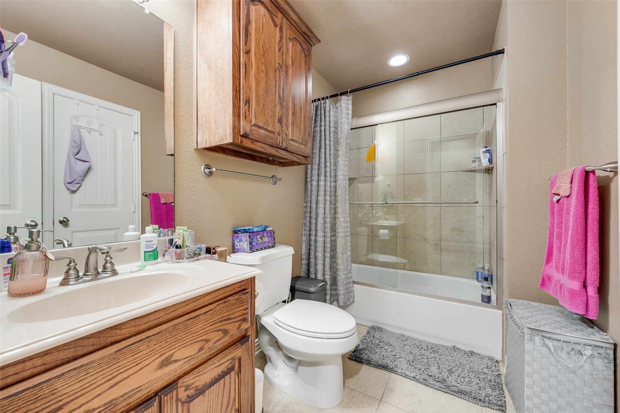 925 Lorene Drive Wylie TX 75098