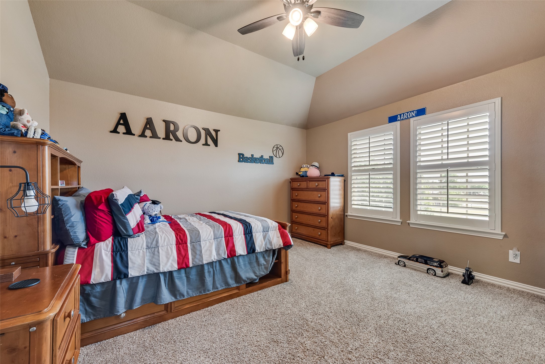 925 Lorene Drive Wylie TX 75098