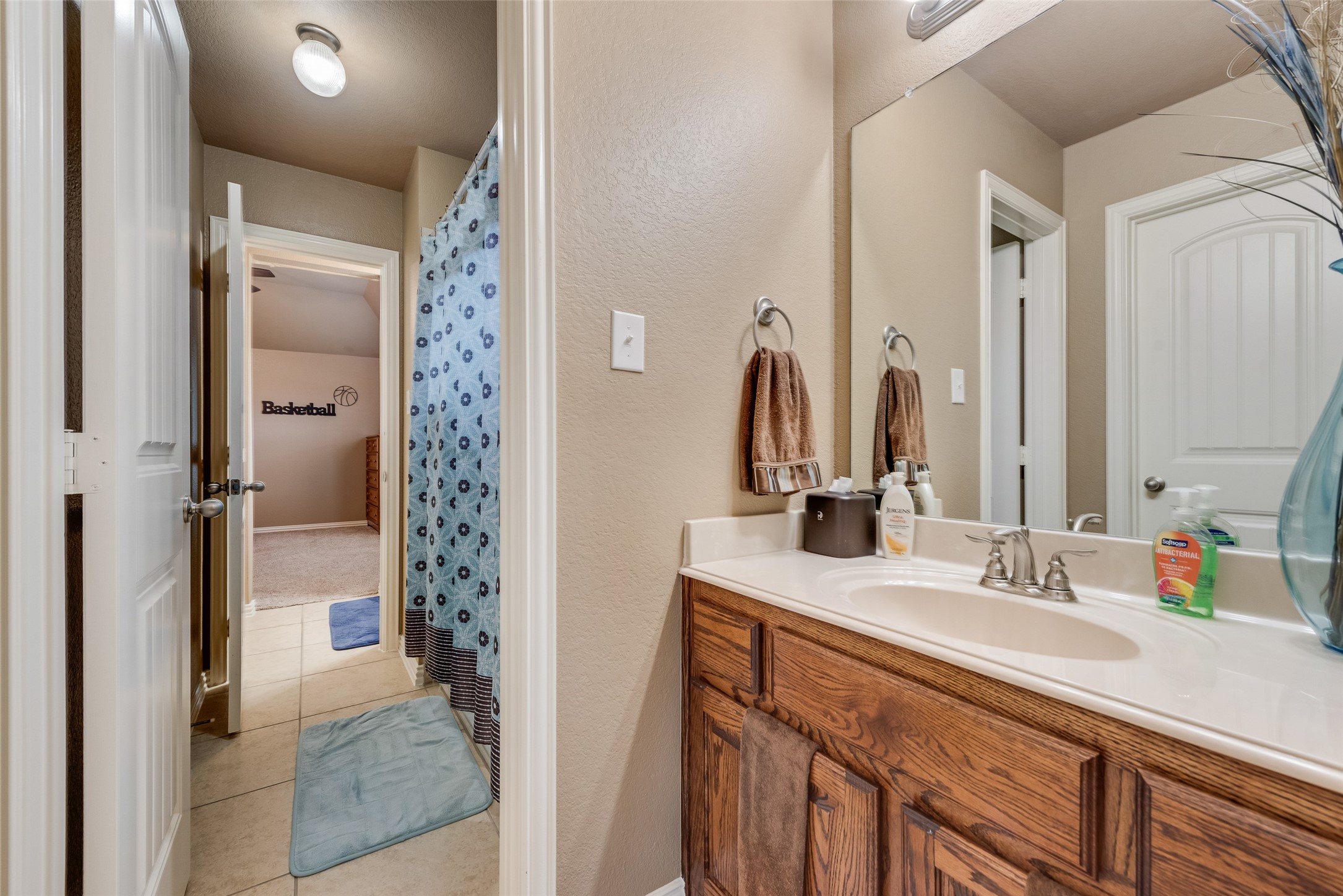 925 Lorene Drive Wylie TX 75098