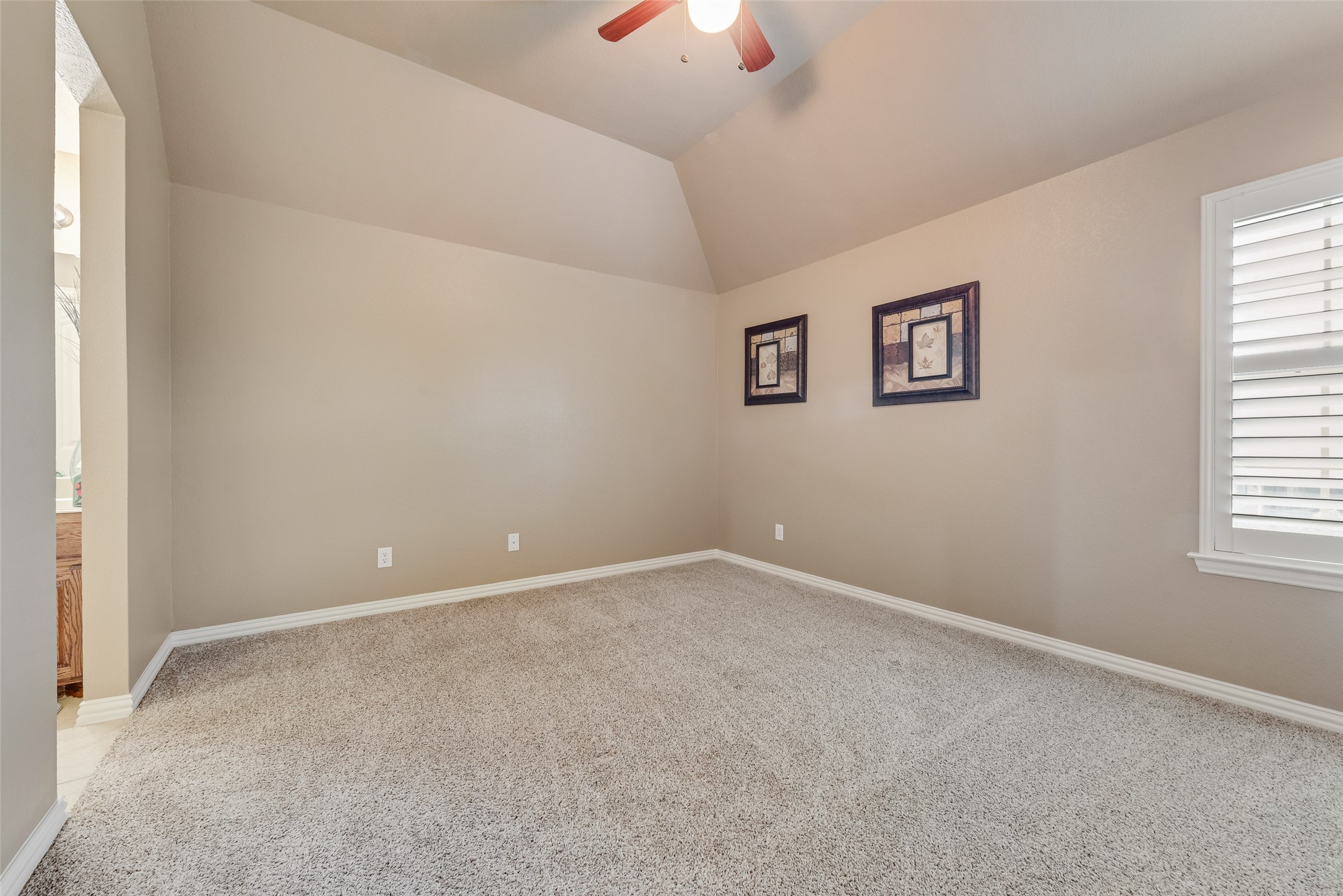 925 Lorene Drive Wylie TX 75098