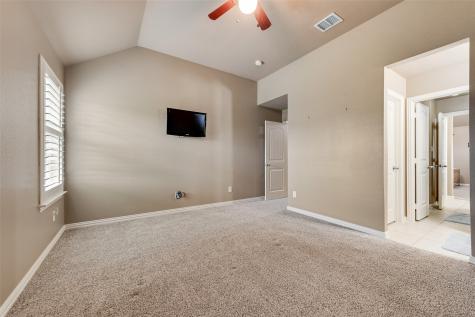 925 Lorene Drive Wylie TX 75098