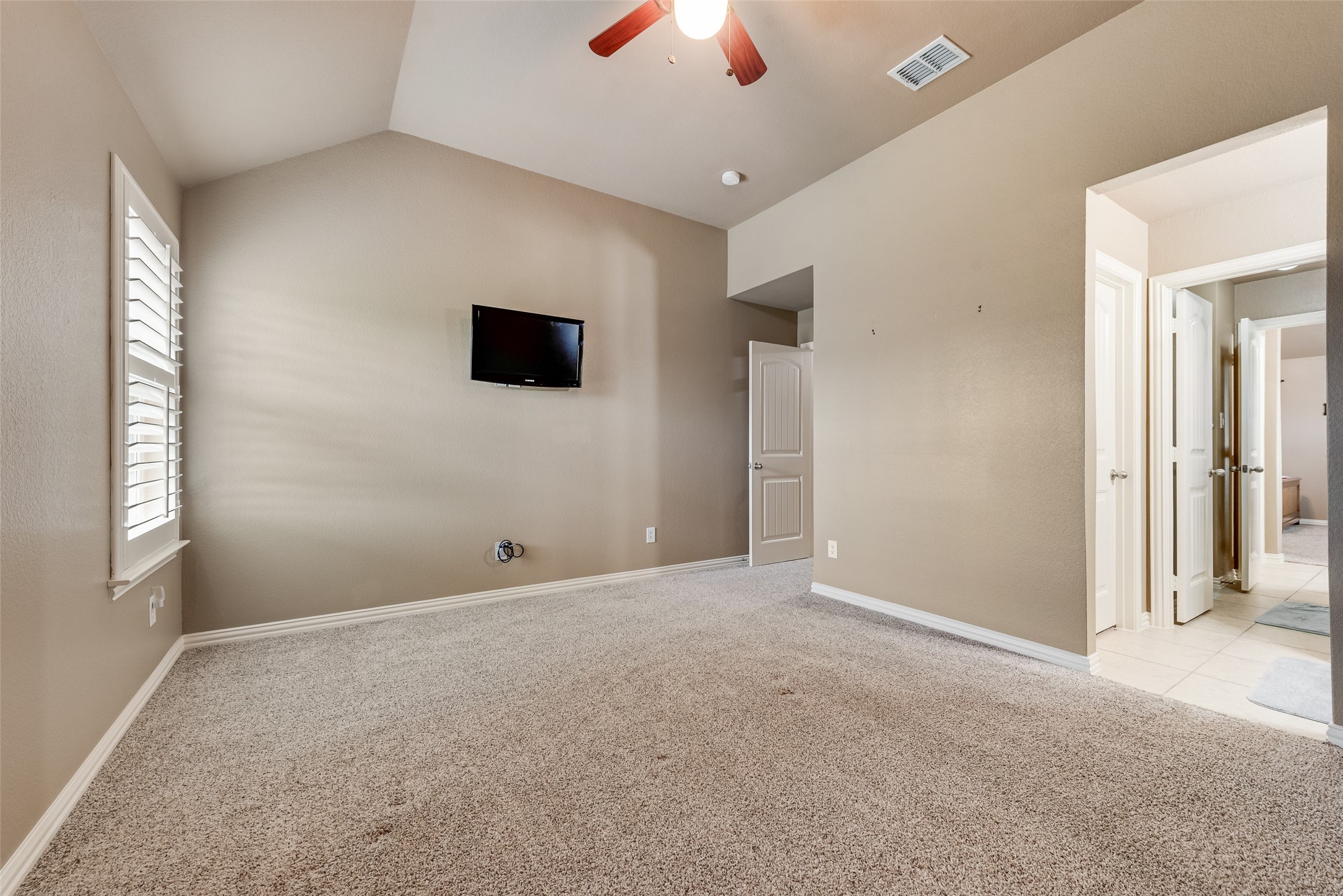 925 Lorene Drive Wylie TX 75098