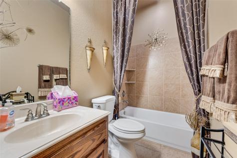 925 Lorene Drive Wylie TX 75098