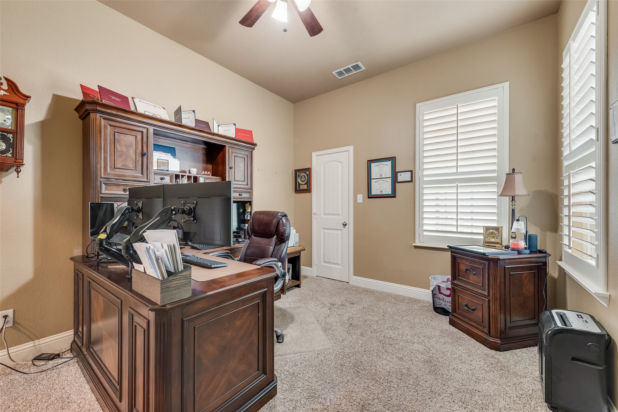 925 Lorene Drive Wylie TX 75098