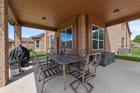 925 Lorene Drive Wylie TX 75098