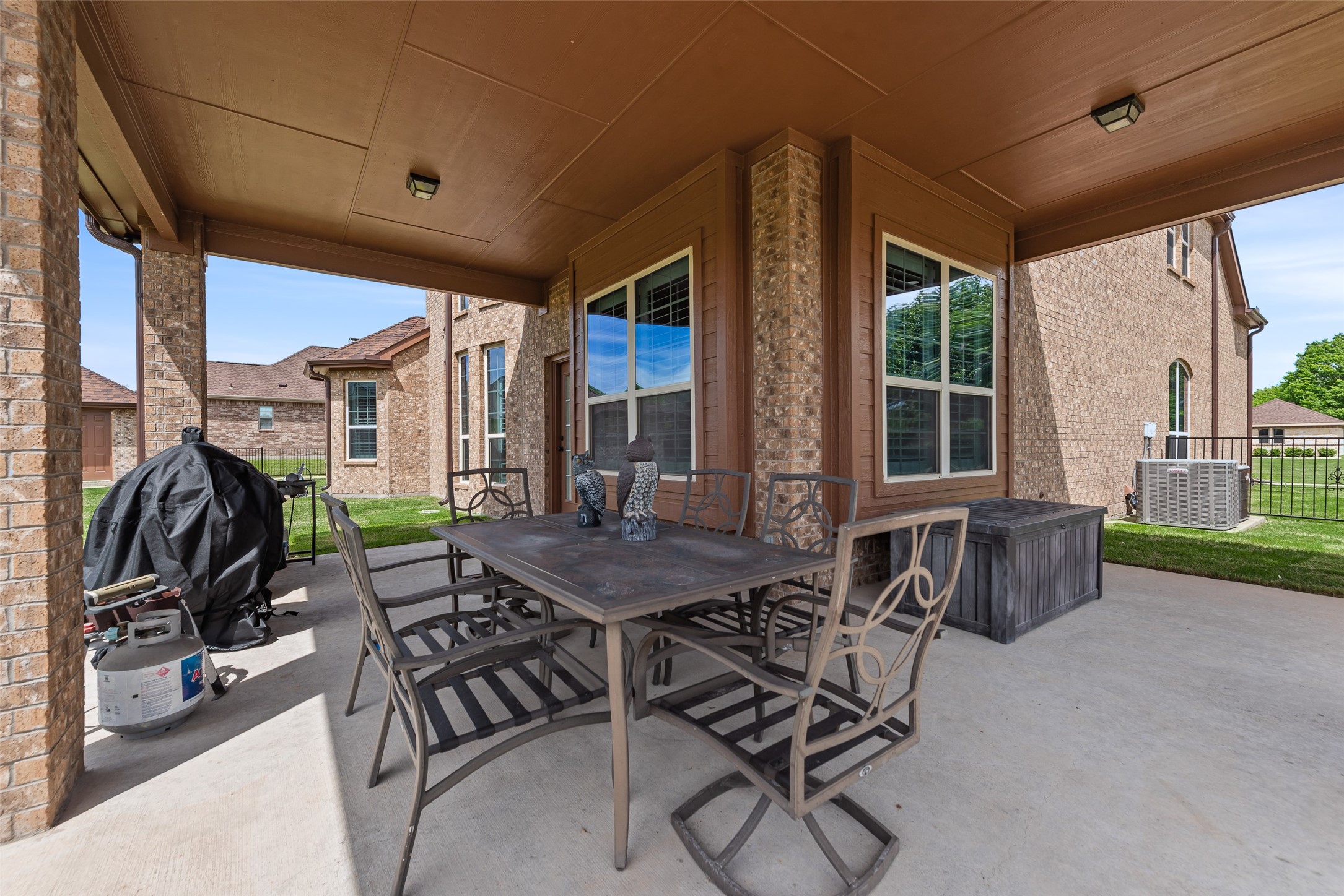 925 Lorene Drive Wylie TX 75098
