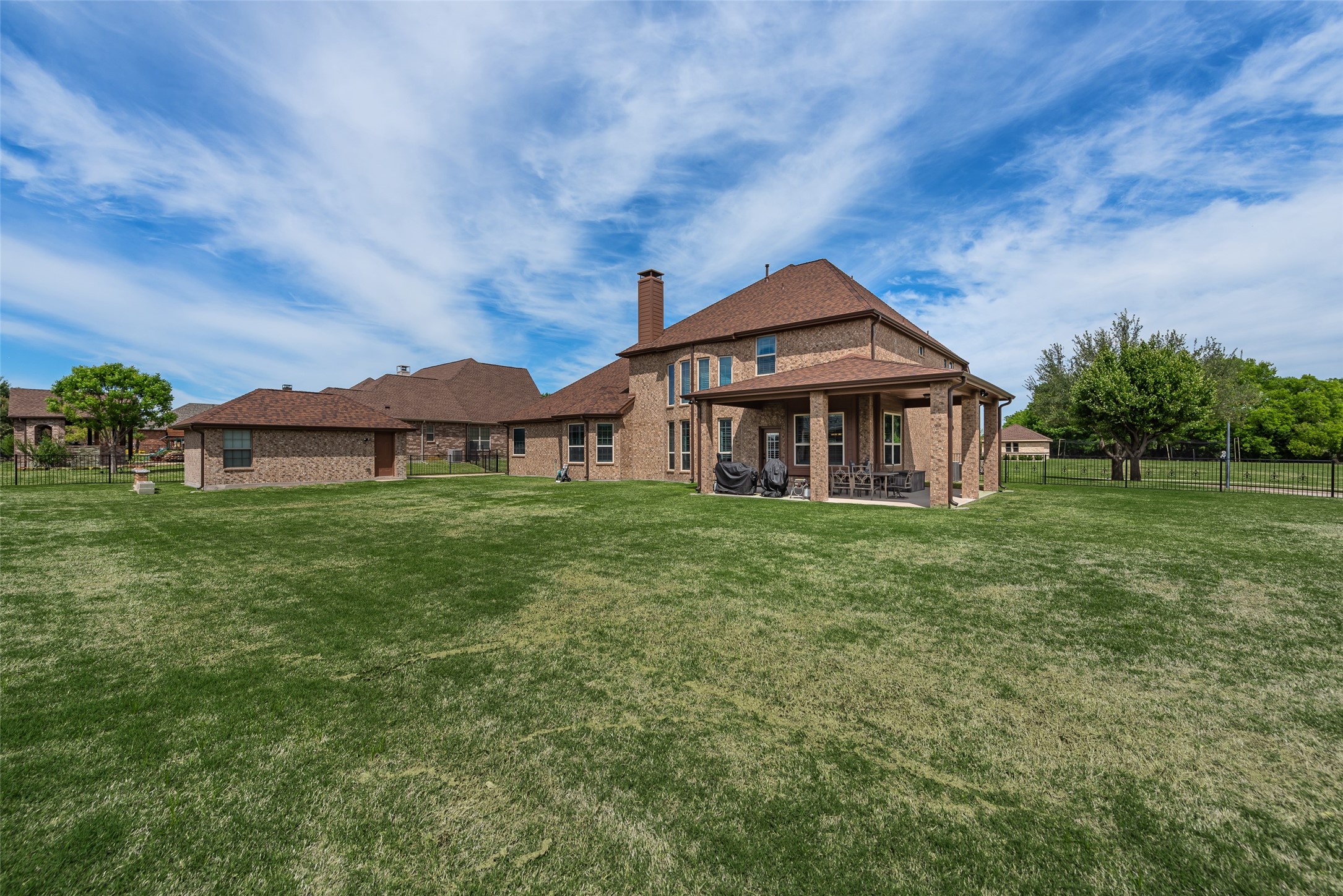 925 Lorene Drive Wylie TX 75098