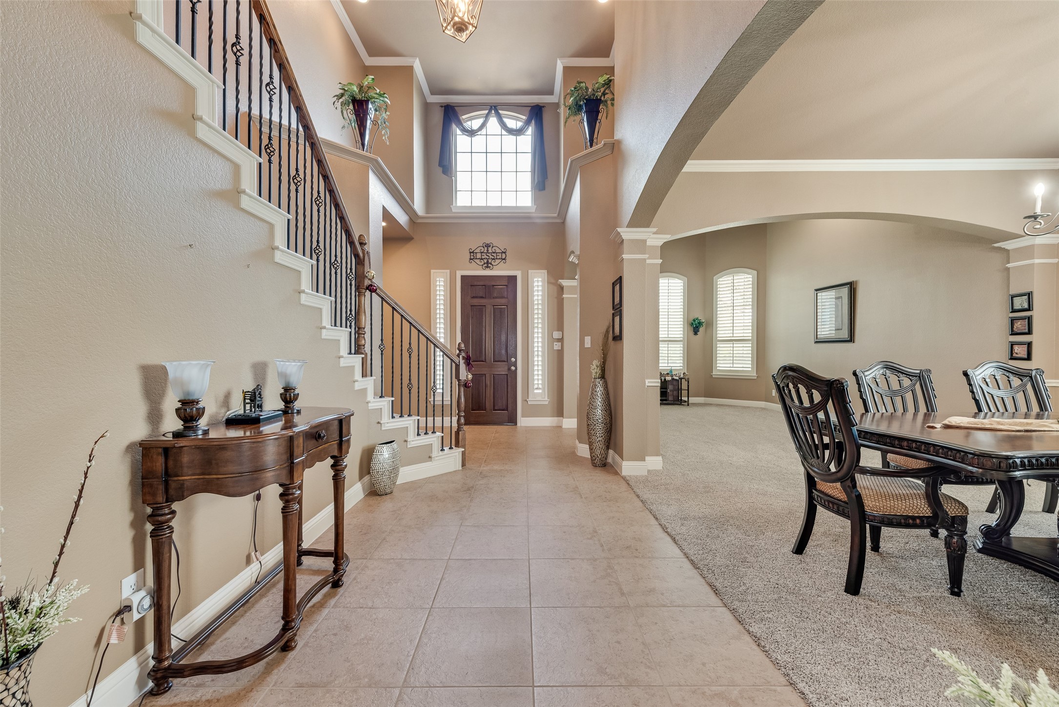 925 Lorene Drive Wylie TX 75098
