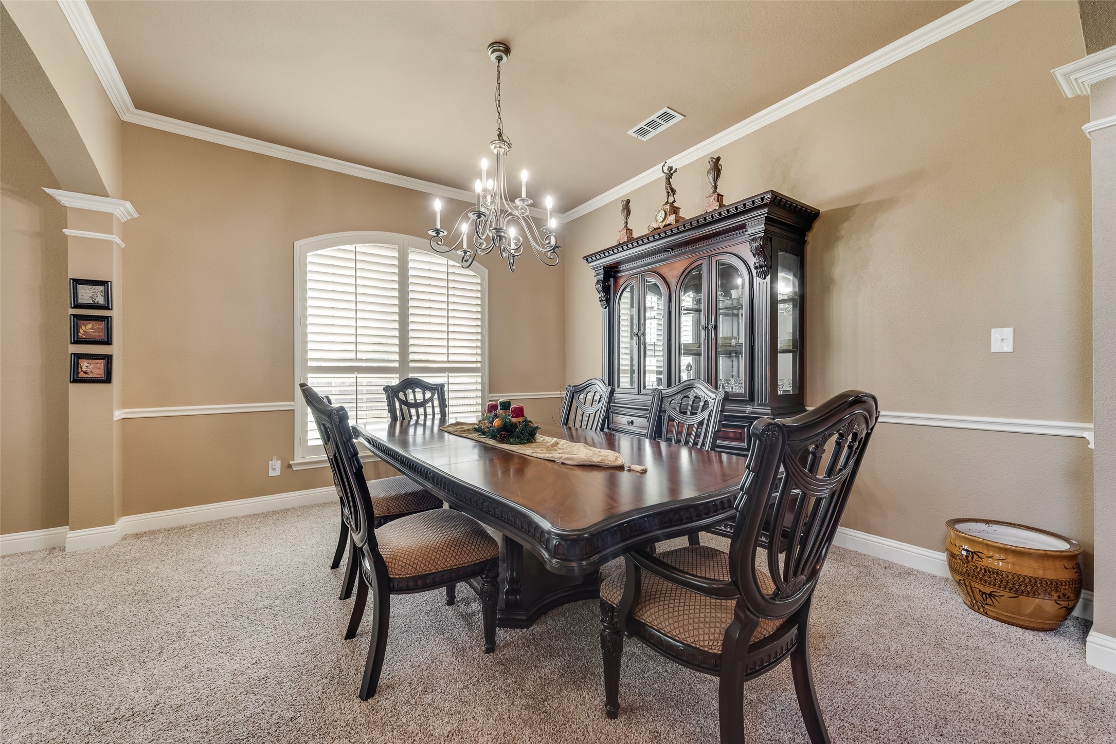 925 Lorene Drive Wylie TX 75098