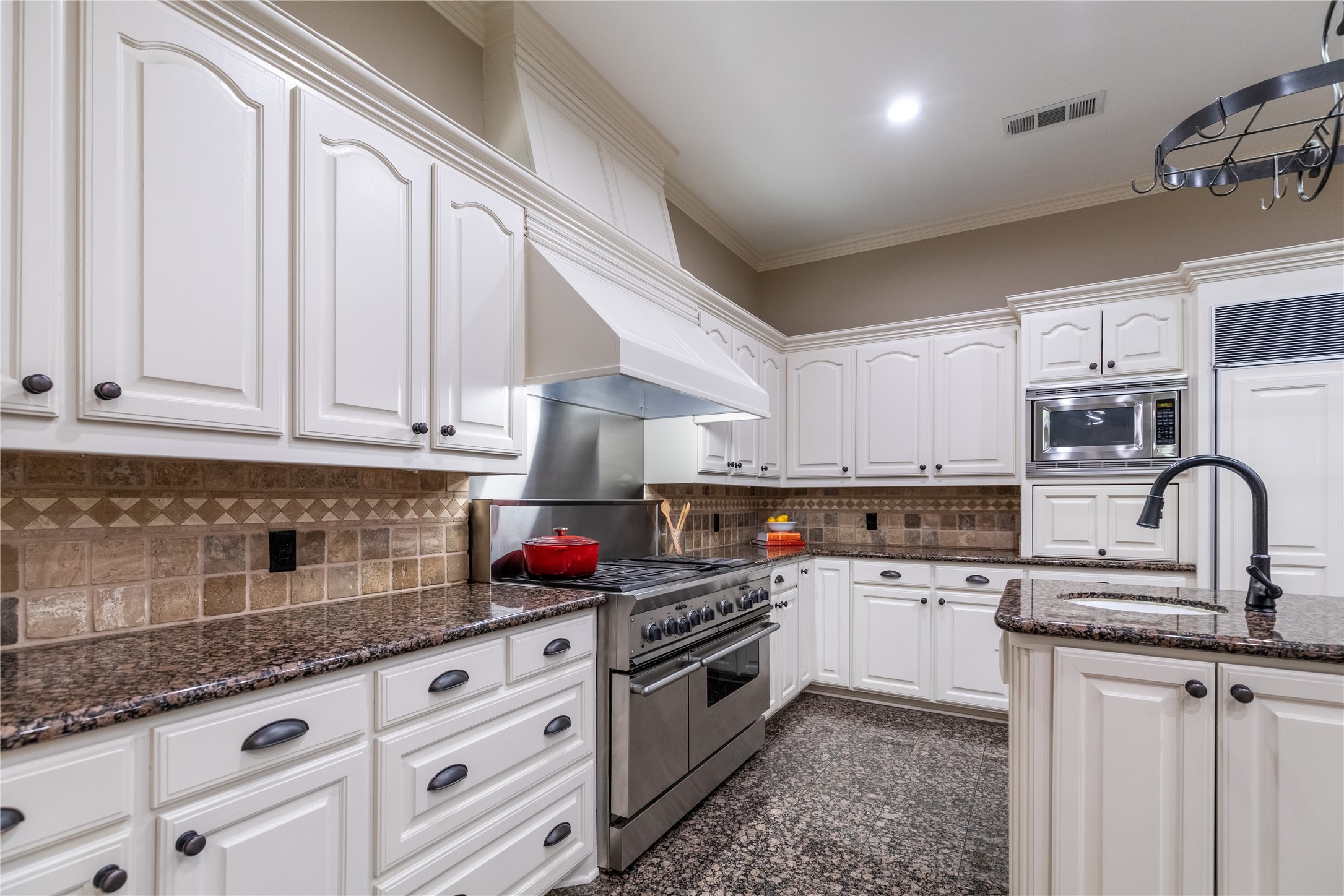215 Bent Creek Court Southlake TX 76092