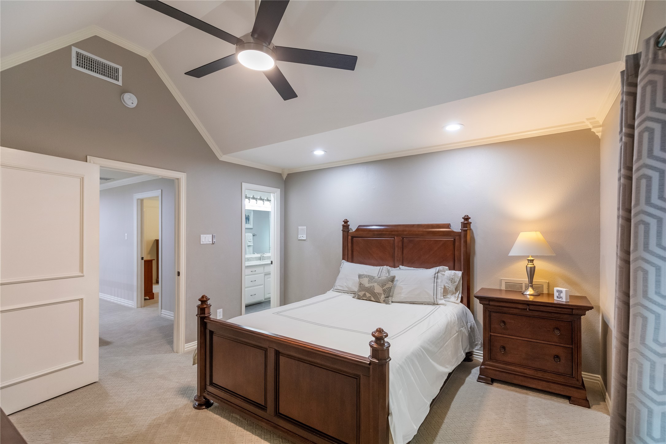 215 Bent Creek Court Southlake TX 76092