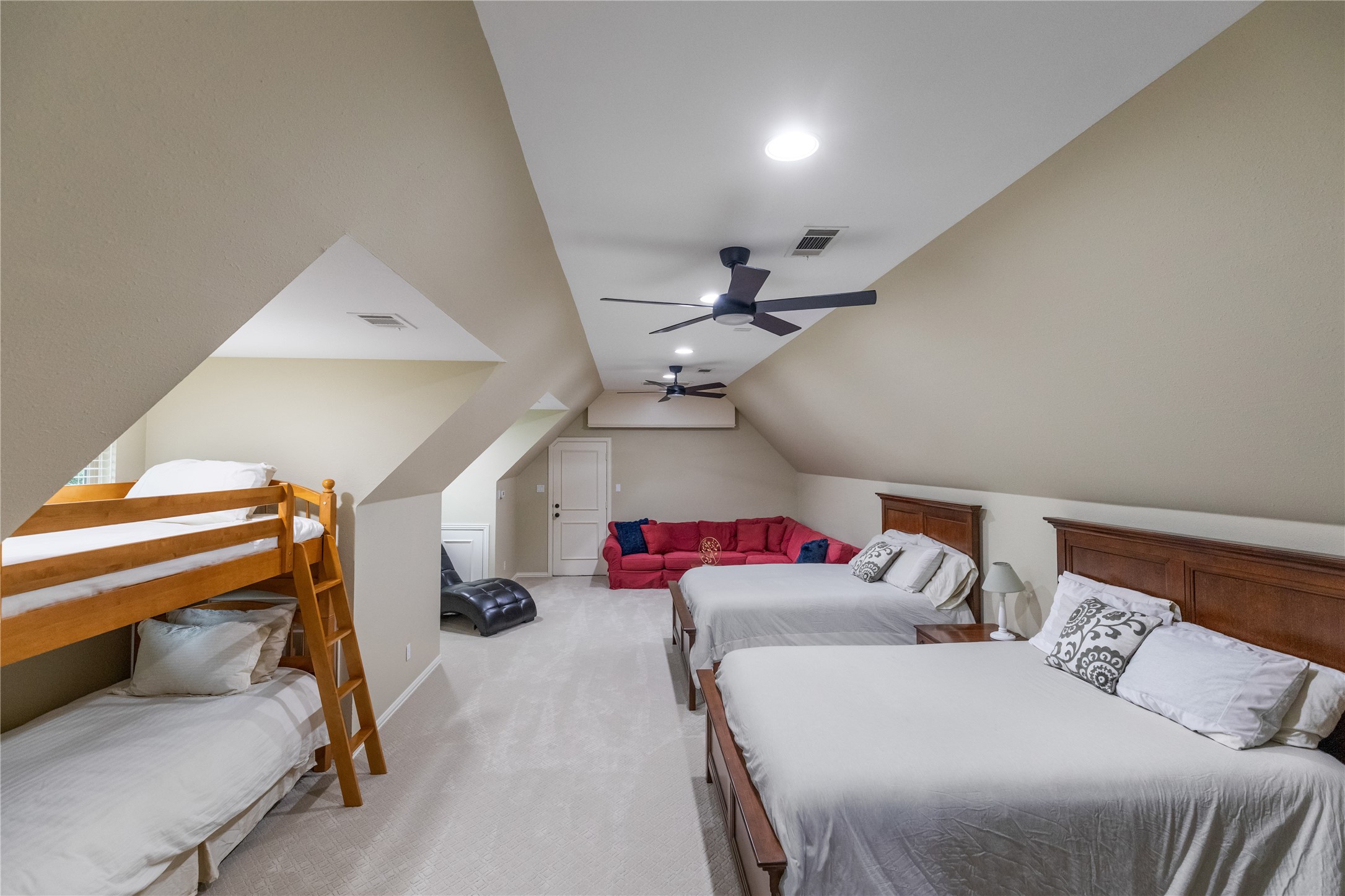 215 Bent Creek Court Southlake TX 76092