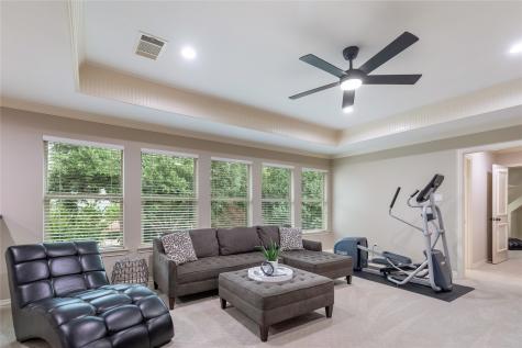 215 Bent Creek Court Southlake TX 76092