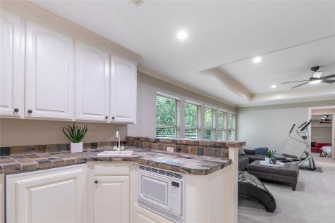 215 Bent Creek Court Southlake TX 76092