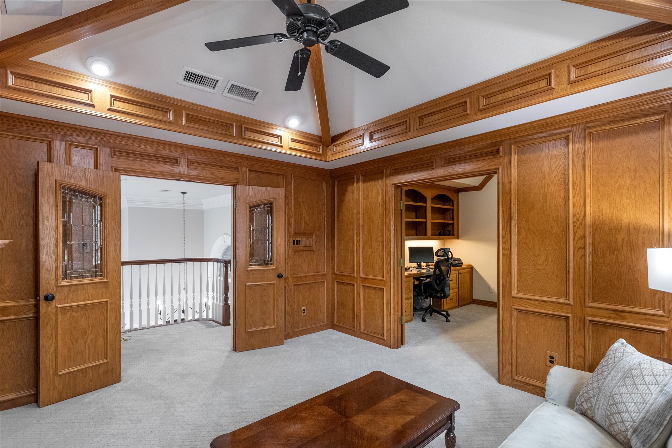 215 Bent Creek Court Southlake TX 76092