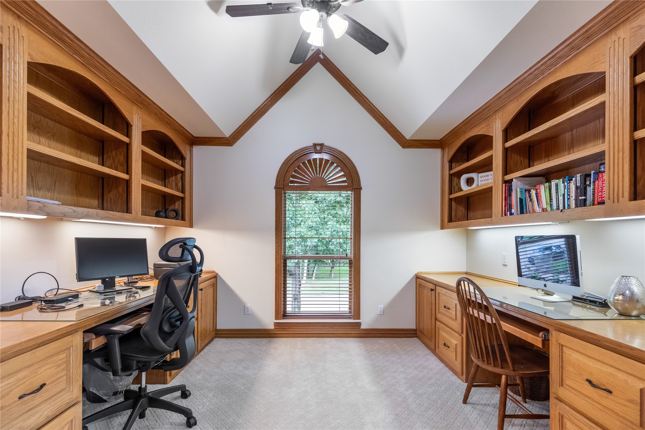 215 Bent Creek Court Southlake TX 76092