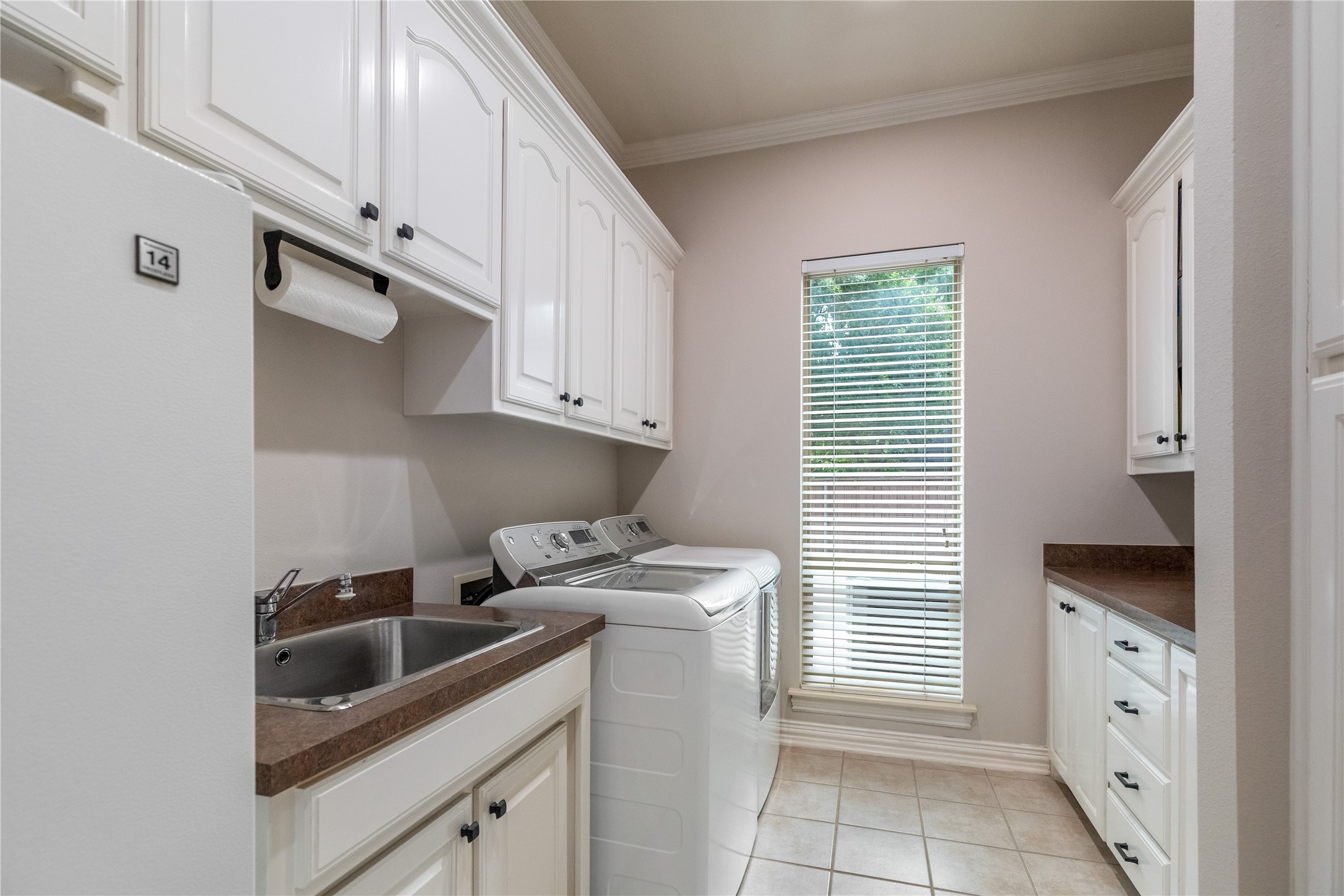 215 Bent Creek Court Southlake TX 76092