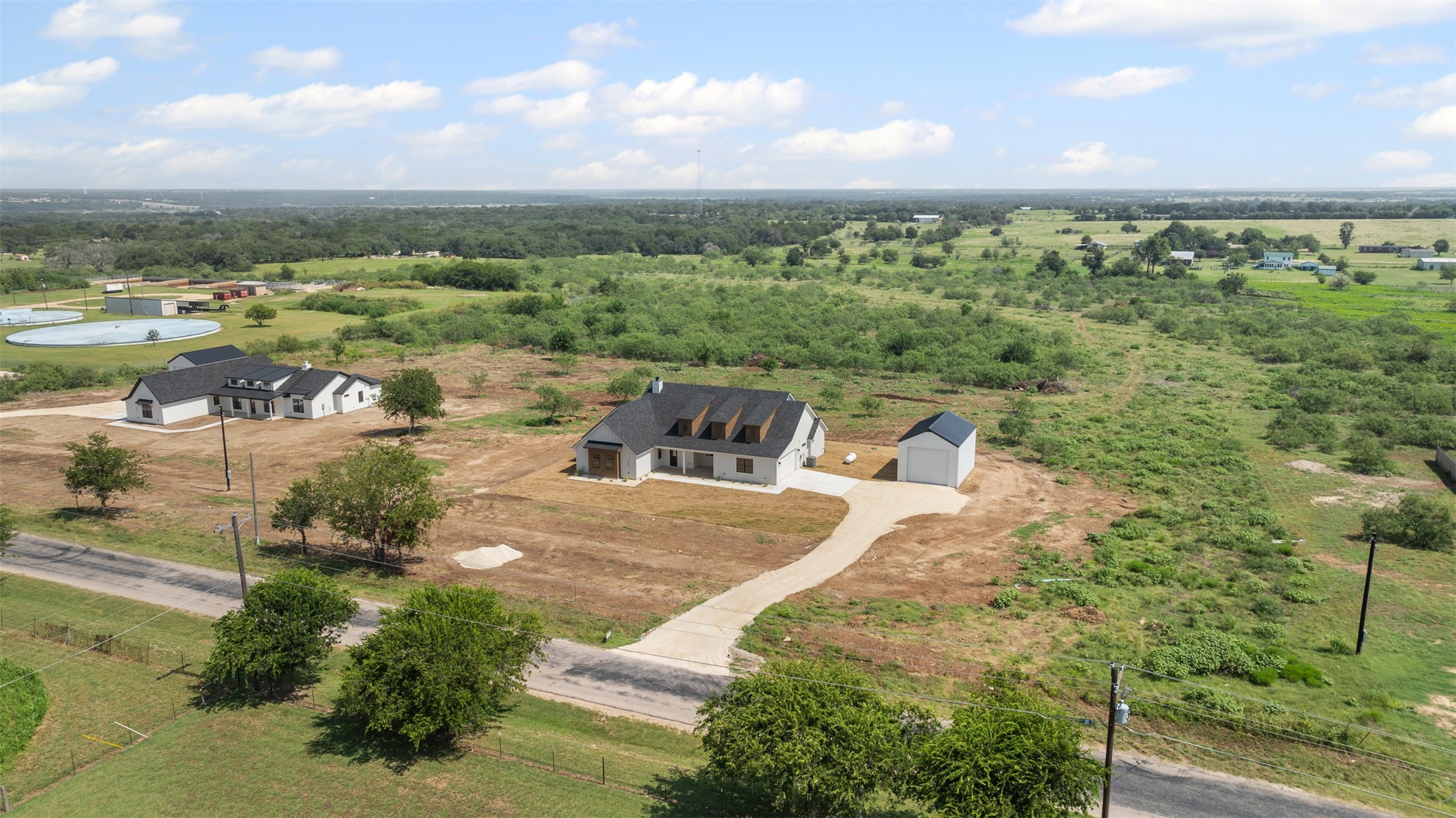 6340 Water Supply Road Temple TX 76502