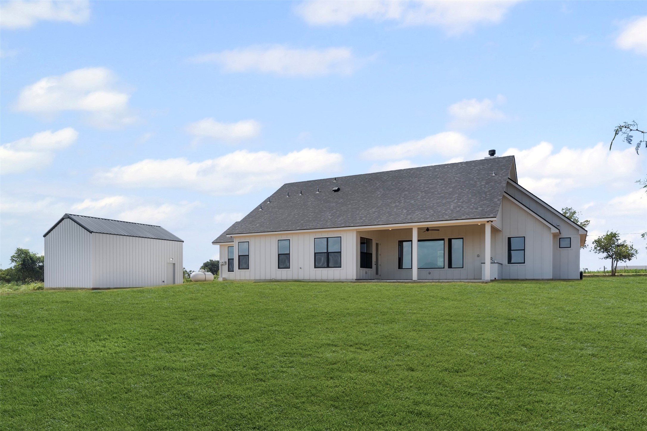 6340 Water Supply Road Temple TX 76502