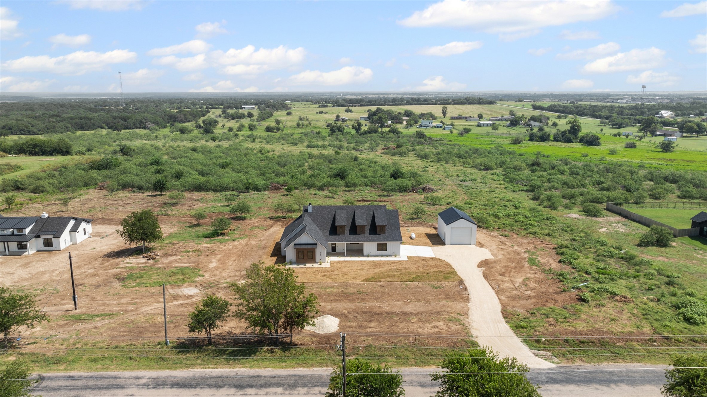 6340 Water Supply Road Temple TX 76502