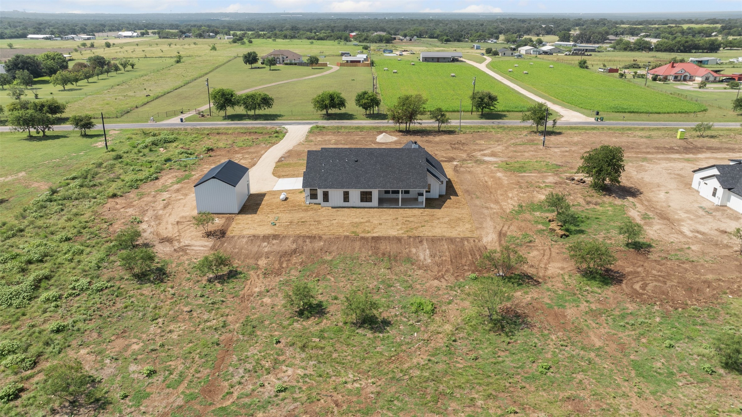 6340 Water Supply Road Temple TX 76502