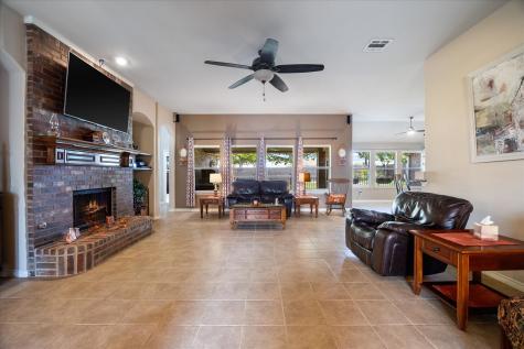 2924 Broken Spoke Lane Rockwall TX 75087